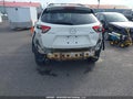 Photo 6 of 19 — 2016 Mazda CX-5