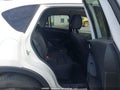 Photo 8 of 19 — 2016 Mazda CX-5