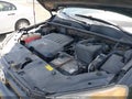 Photo 10 of 18 — 2010 Toyota RAV4