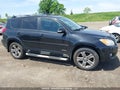 Photo 13 of 18 — 2010 Toyota RAV4