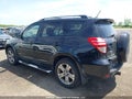 Photo 14 of 18 — 2010 Toyota RAV4
