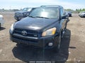 Photo 2 of 18 — 2010 Toyota RAV4