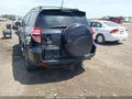 Photo 3 of 18 — 2010 Toyota RAV4