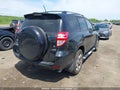 Photo 4 of 18 — 2010 Toyota RAV4
