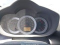 Photo 7 of 18 — 2010 Toyota RAV4