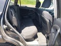 Photo 8 of 18 — 2010 Toyota RAV4