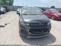 Photo 12 of 16 — 2019 Chevrolet Trax