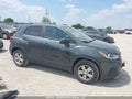 Photo 13 of 16 — 2019 Chevrolet Trax