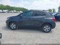 Photo 14 of 16 — 2019 Chevrolet Trax