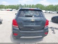 Photo 16 of 16 — 2019 Chevrolet Trax