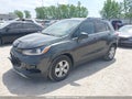 Photo 2 of 16 — 2019 Chevrolet Trax