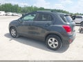 Photo 3 of 16 — 2019 Chevrolet Trax