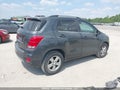 Photo 4 of 16 — 2019 Chevrolet Trax