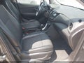 Photo 5 of 16 — 2019 Chevrolet Trax
