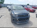 Photo 6 of 16 — 2019 Chevrolet Trax