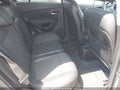 Photo 8 of 16 — 2019 Chevrolet Trax