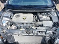 Photo 10 of 18 — 2018 Kia Forte