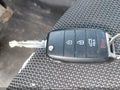 Photo 11 of 18 — 2018 Kia Forte