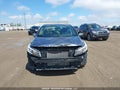 Photo 12 of 18 — 2018 Kia Forte