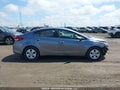 Photo 13 of 18 — 2018 Kia Forte