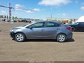 Photo 14 of 18 — 2018 Kia Forte