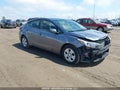 Photo 1 of 18 — 2018 Kia Forte