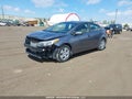Photo 2 of 18 — 2018 Kia Forte
