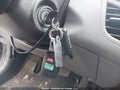 Photo 11 of 17 — 2013 Hyundai Elantra