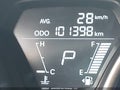 Photo 16 of 17 — 2013 Hyundai Elantra