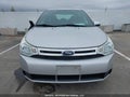 Photo 11 of 20 — 2009 Ford Focus