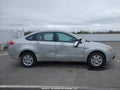 Photo 12 of 20 — 2009 Ford Focus