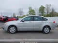 Photo 13 of 20 — 2009 Ford Focus