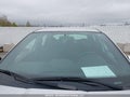 Photo 16 of 20 — 2009 Ford Focus