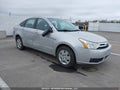 Photo 1 of 20 — 2009 Ford Focus