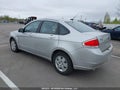 Photo 3 of 20 — 2009 Ford Focus