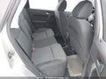 Photo 8 of 20 — 2009 Ford Focus
