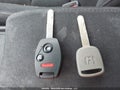Photo 10 of 21 — 2011 Honda Civic