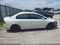 Photo 13 of 21 — 2011 Honda Civic