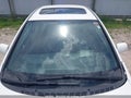 Photo 17 of 21 — 2011 Honda Civic