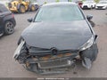 Photo 10 of 20 — 2010 Volkswagen Golf