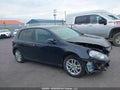 Photo 14 of 20 — 2010 Volkswagen Golf