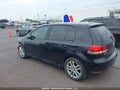 Photo 15 of 20 — 2010 Volkswagen Golf