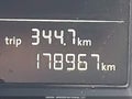 Photo 16 of 20 — 2010 Volkswagen Golf