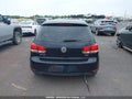 Photo 17 of 20 — 2010 Volkswagen Golf