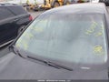Photo 18 of 20 — 2010 Volkswagen Golf