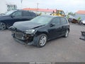 Photo 2 of 20 — 2010 Volkswagen Golf