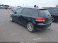 Photo 3 of 20 — 2010 Volkswagen Golf