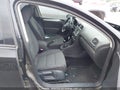 Photo 5 of 20 — 2010 Volkswagen Golf
