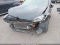Photo 6 of 20 — 2010 Volkswagen Golf