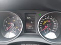 Photo 7 of 20 — 2010 Volkswagen Golf